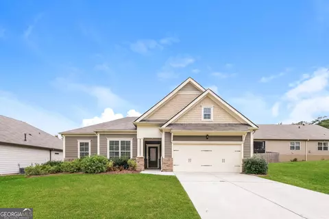 1077 Creekhead Dr, Villa Rica, GA 30180