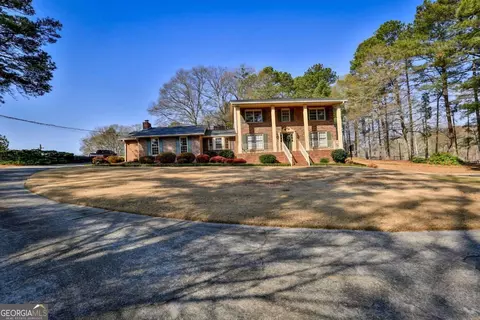 3460 Highway 81, Loganville, GA 30052