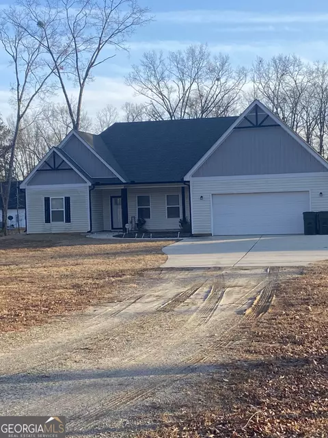 69 Henley Rd, Griffin, GA 30224