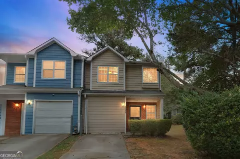 3604 Spring Trce, Decatur, GA 30034