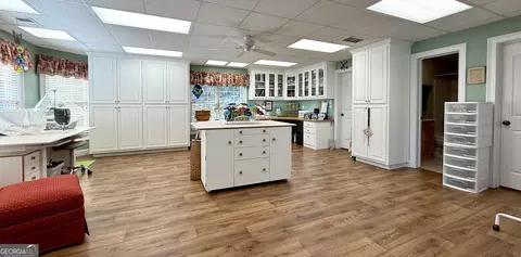 Other - 264 River Fields Dr, Clarkesville, GA 30523 photo 16 of 41