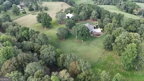 View/Area - 264 River Fields Dr, Clarkesville, GA 30523 photo 11 of 11