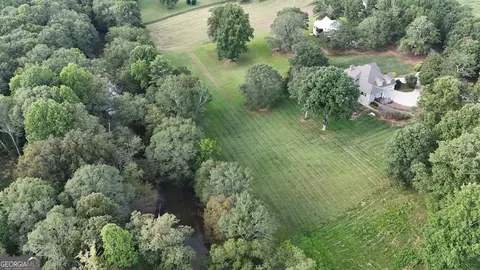 Other - 264 River Fields Dr, Clarkesville, GA 30523 photo 39 of 41
