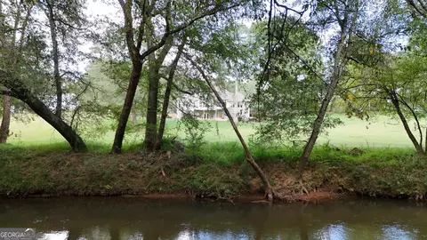 Exterior - 264 River Fields Dr, Clarkesville, GA 30523 photo 12 of 15