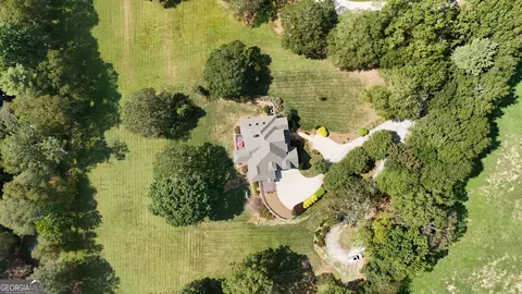 View/Area - 264 River Fields Dr, Clarkesville, GA 30523 photo 2 of 11