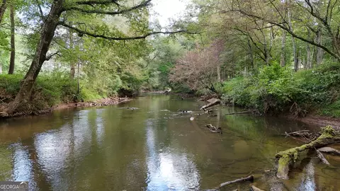 View/Area - 264 River Fields Dr, Clarkesville, GA 30523 photo 1 of 11