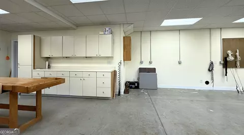 Other - 264 River Fields Dr, Clarkesville, GA 30523 photo 23 of 41