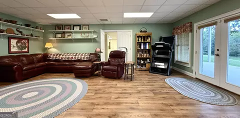 Other - 264 River Fields Dr, Clarkesville, GA 30523 photo 20 of 41