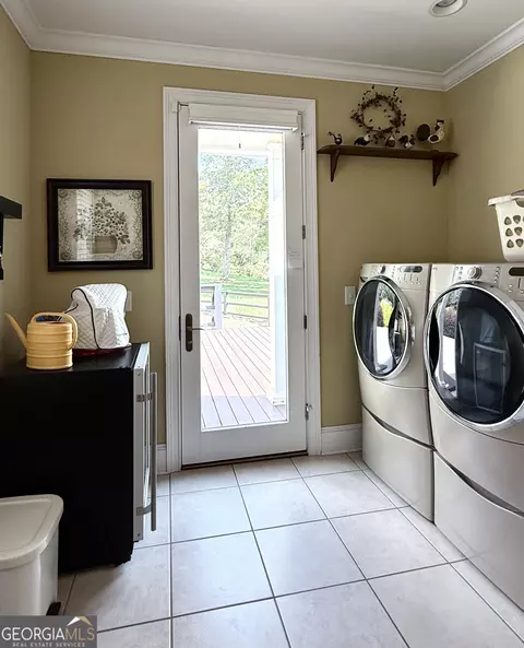 Other - 264 River Fields Dr, Clarkesville, GA 30523 photo 10 of 41