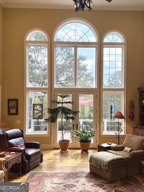 Other - 264 River Fields Dr, Clarkesville, GA 30523 photo 6 of 41