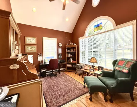 Other - 264 River Fields Dr, Clarkesville, GA 30523 photo 3 of 41