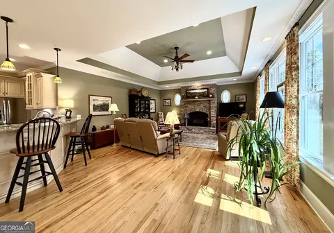 Other - 264 River Fields Dr, Clarkesville, GA 30523 photo 11 of 41