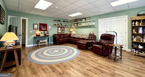 Other - 264 River Fields Dr, Clarkesville, GA 30523 photo 15 of 41