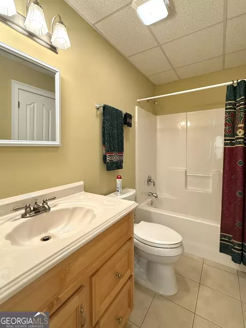 Bath - 264 River Fields Dr, Clarkesville, GA 30523 photo 7 of 7