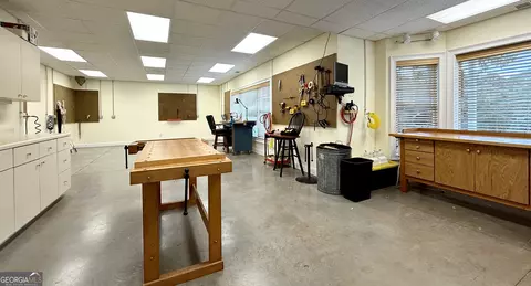 Other - 264 River Fields Dr, Clarkesville, GA 30523 photo 21 of 41