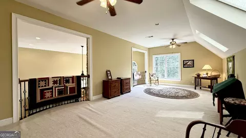Other - 264 River Fields Dr, Clarkesville, GA 30523 photo 14 of 41