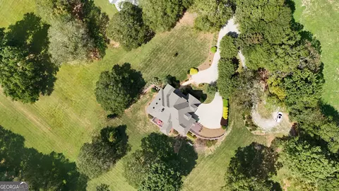 View/Area - 264 River Fields Dr, Clarkesville, GA 30523 photo 7 of 11