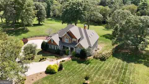 Other - 264 River Fields Dr, Clarkesville, GA 30523 photo 30 of 41