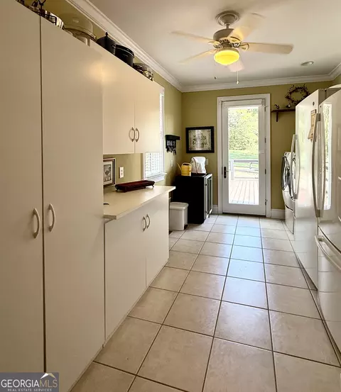 Other - 264 River Fields Dr, Clarkesville, GA 30523 photo 9 of 41