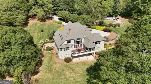Other - 264 River Fields Dr, Clarkesville, GA 30523 photo 31 of 41