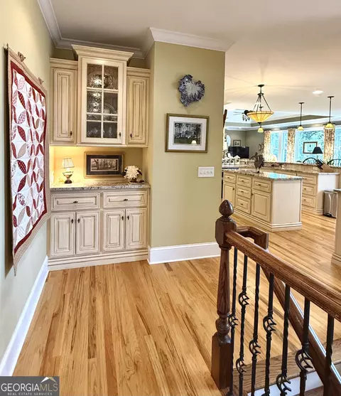 Other - 264 River Fields Dr, Clarkesville, GA 30523 photo 8 of 41