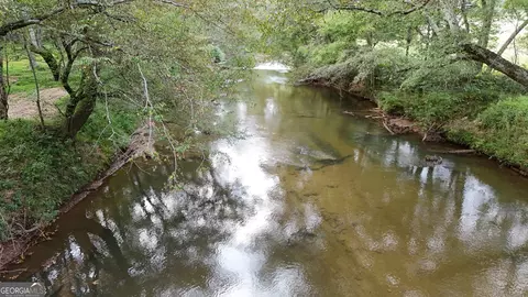 View/Area - 264 River Fields Dr, Clarkesville, GA 30523 photo 6 of 11