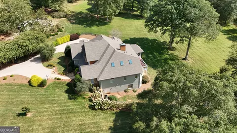 View/Area - 264 River Fields Dr, Clarkesville, GA 30523 photo 3 of 11