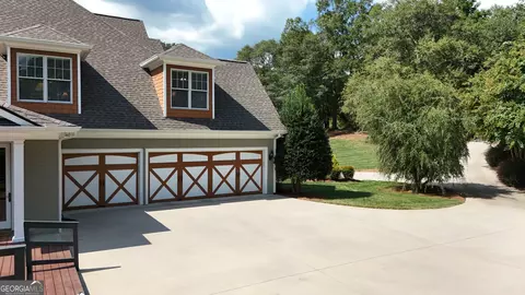 Other - 264 River Fields Dr, Clarkesville, GA 30523 photo 36 of 41