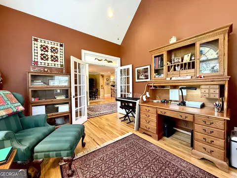 Other - 264 River Fields Dr, Clarkesville, GA 30523 photo 2 of 41