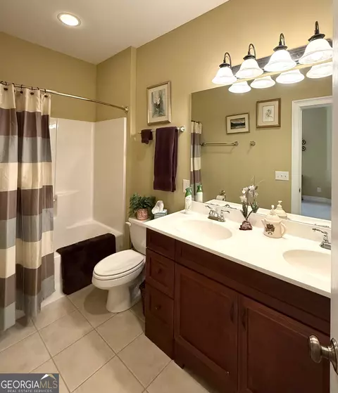 Bath - 264 River Fields Dr, Clarkesville, GA 30523 photo 5 of 7