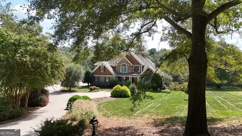 264 River Fields Dr, Clarkesville, GA 30523