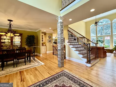Other - 264 River Fields Dr, Clarkesville, GA 30523 photo 5 of 41