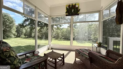 Exterior - 264 River Fields Dr, Clarkesville, GA 30523 photo 3 of 15
