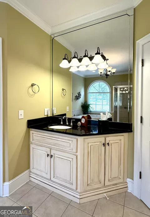 Bath - 264 River Fields Dr, Clarkesville, GA 30523 photo 4 of 7
