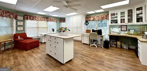 Other - 264 River Fields Dr, Clarkesville, GA 30523 photo 18 of 41
