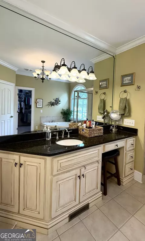 Bath - 264 River Fields Dr, Clarkesville, GA 30523 photo 3 of 7