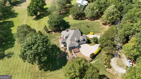 Other - 264 River Fields Dr, Clarkesville, GA 30523 photo 37 of 41