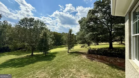 Exterior - 264 River Fields Dr, Clarkesville, GA 30523 photo 11 of 15