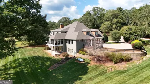 Other - 264 River Fields Dr, Clarkesville, GA 30523 photo 38 of 41