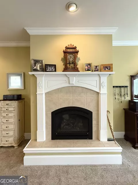 Other - 264 River Fields Dr, Clarkesville, GA 30523 photo 12 of 41