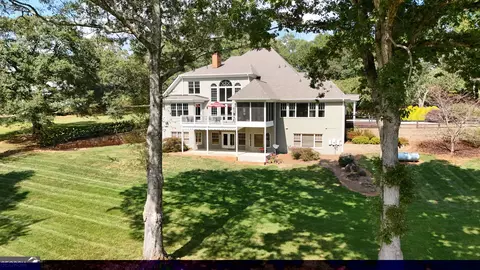 Other - 264 River Fields Dr, Clarkesville, GA 30523 photo 33 of 41