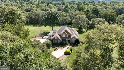 Other - 264 River Fields Dr, Clarkesville, GA 30523 photo 35 of 41