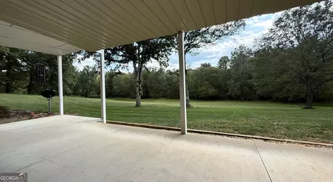 Exterior - 264 River Fields Dr, Clarkesville, GA 30523 photo 6 of 15
