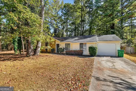 1752 Northwick Pl, Lithonia, GA 30058