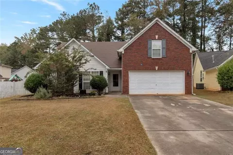 163 Brook Lea Cv, Lawrenceville, GA 30044