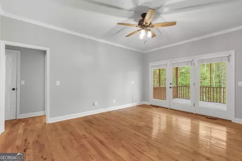 6581 Fox Run, Winston, GA 30187 photo 7
