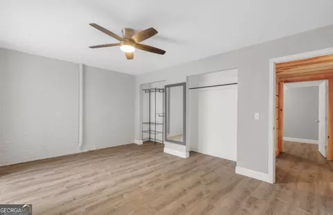 6581 Fox Run, Winston, GA 30187 photo 20