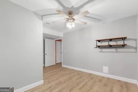 6581 Fox Run, Winston, GA 30187 photo 21