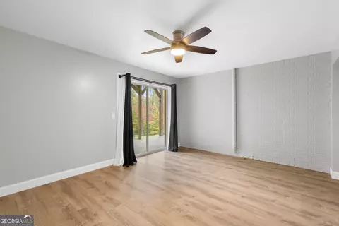 6581 Fox Run, Winston, GA 30187 photo 19