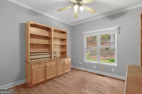 6581 Fox Run, Winston, GA 30187 photo 11